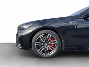 BMW 540d xDrive Touring