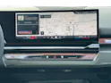 BMW 540d xDrive Touring