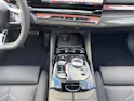 BMW 540d xDrive Touring
