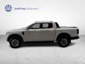 Ford Ranger DKab.Pick-up 2.3 EcoBoost 4x4 Wildtrak PHEV