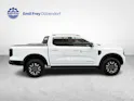 Ford Ranger DKab.Pick-up 2.3 EcoBoost 4x4 Wildtrak PHEV