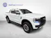 Ford Ranger DKab.Pick-up 2.3 EcoBoost 4x4 Wildtrak PHEV