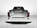 Ford Ranger DKab.Pick-up 2.3 EcoBoost 4x4 Wildtrak PHEV