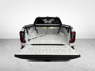 Ford Ranger DKab.Pick-up 2.3 EcoBoost 4x4 Wildtrak PHEV