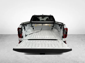 Fahrzeugbild FORD Ranger DKab.Pick-up 2.3 EcoBoost 4x4 Wildtrak PHEV