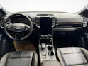 Ford Ranger DKab.Pick-up 2.3 EcoBoost 4x4 Wildtrak PHEV