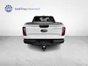 Ford Ranger DKab.Pick-up 2.3 EcoBoost 4x4 Wildtrak PHEV