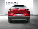 Mazda CX-30 2.0 186 Homura AWD