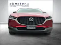 Mazda CX-30 2.0 186 Homura AWD