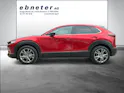 Mazda CX-30 2.0 186 Homura AWD