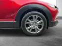 Mazda CX-30 2.0 186 Homura AWD