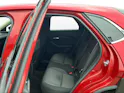 Mazda CX-30 2.0 186 Homura AWD