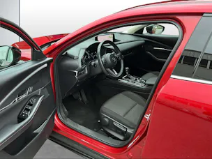 Mazda CX-30 2.0 186 Homura AWD