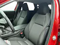 Mazda CX-30 2.0 186 Homura AWD