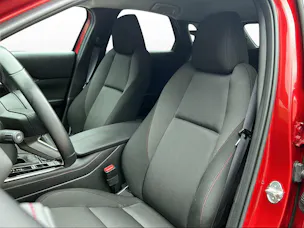 Mazda CX-30 2.0 186 Homura AWD