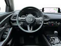 Mazda CX-30 2.0 186 Homura AWD