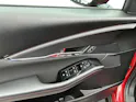 Mazda CX-30 2.0 186 Homura AWD