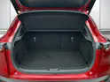 Mazda CX-30 2.0 186 Homura AWD