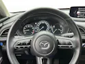 Mazda CX-30 2.0 186 Homura AWD