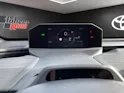 Toyota C-HR+ Style AWD