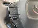 Toyota C-HR+ Style AWD
