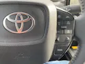 Toyota C-HR+ Style AWD