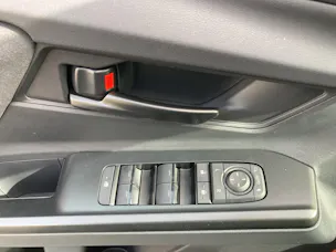 Toyota C-HR+ Style AWD