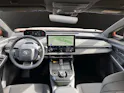 Toyota C-HR+ Style AWD