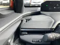 Toyota C-HR+ Style AWD