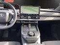 Toyota C-HR+ Style AWD