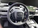 Toyota C-HR+ Style AWD