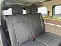 Citroën Spacetourer Camper M 2.2 BHDi EAT8