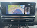 Citroën Spacetourer Camper M 2.2 BHDi EAT8