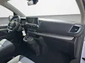 Citroën Spacetourer Camper M 2.2 BHDi EAT8
