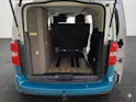 Citroën Spacetourer Camper M 2.2 BHDi EAT8
