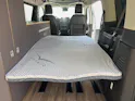Citroën Spacetourer Camper M 2.2 BHDi EAT8