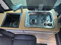 Citroën Spacetourer Camper M 2.2 BHDi EAT8