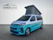 Citroën Spacetourer Camper M 2.2 BHDi EAT8