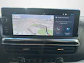Citroën Spacetourer Camper M 2.2 BHDi EAT8