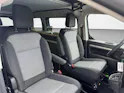 Citroën Spacetourer Camper M 2.2 BHDi EAT8