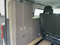 Citroën Spacetourer Camper M 2.2 BHDi EAT8