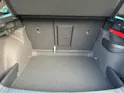 Škoda Karoq SportLine 2.0 TSI 4x4