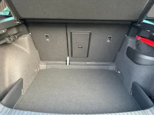 Škoda Karoq SportLine 2.0 TSI 4x4