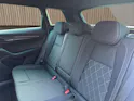 Škoda Karoq SportLine 2.0 TSI 4x4