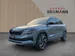 Škoda Karoq SportLine 2.0 TSI 4x4