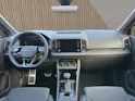 Škoda Karoq SportLine 2.0 TSI 4x4