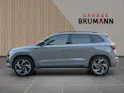 Škoda Karoq SportLine 2.0 TSI 4x4