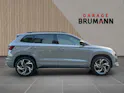 Škoda Karoq SportLine 2.0 TSI 4x4