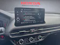 Honda ZR-V 2.0 i-MMD Advance