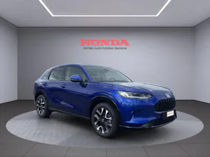 Honda ZR-V 2.0 i-MMD Advance